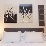 Altos De Argualas By Bevalle Apartment