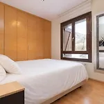 Altos De Argualas By Bevalle Apartment