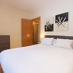 Altos De Argualas By Bevalle *