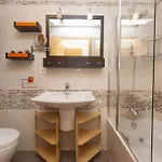 Apartment Altos De Argualas By Bevalle *