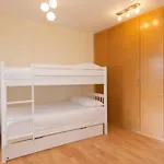 Altos De Argualas By Bevalle * Panticosa