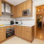 Altos De Argualas By Bevalle