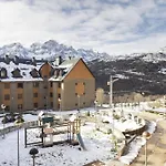 Apartment Altos De Argualas By Bevalle *