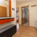 Altos De Argualas By Bevalle Apartment