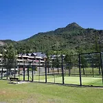 Apartment Altos De Argualas By Bevalle