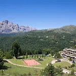 Apartment Altos De Argualas By Bevalle *