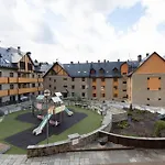 Altos De Argualas By Bevalle