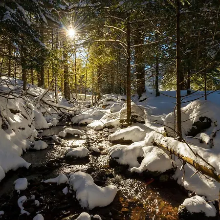 Altos De Argualas By Bevalle Lägenhet *