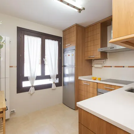 Altos De Argualas By Bevalle *