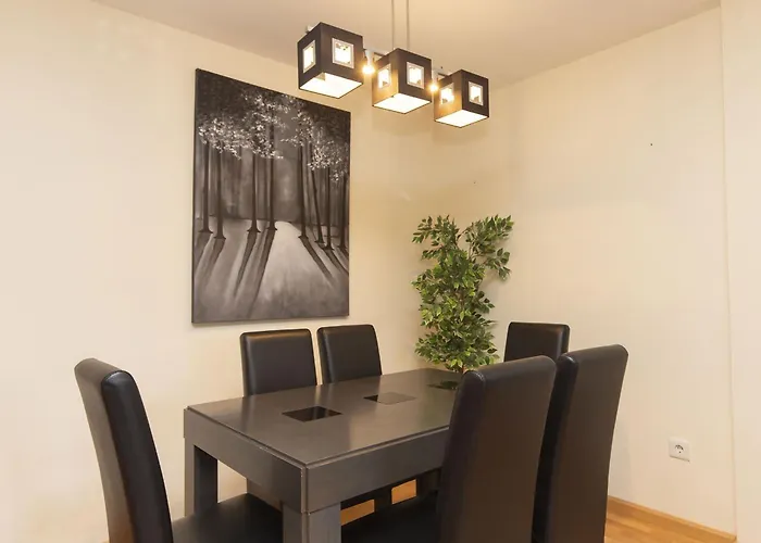 Altos De Argualas By Bevalle