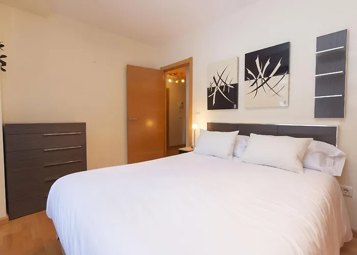 Altos De Argualas By Bevalle *