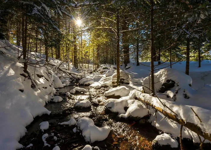 Altos De Argualas By Bevalle Lägenhet *